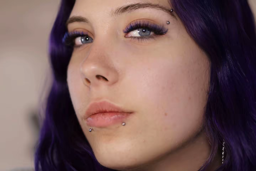 temp_image_4AF258C1-2AAB-4EA5-A426-15FBE265E294