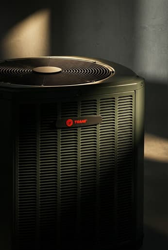 XV18 Heat pump.jpg