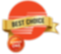 best-choice-Trane.png
