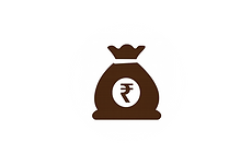 29329F9C-DEDA-41E8-8A1B-A0C5E6940DF2_edi