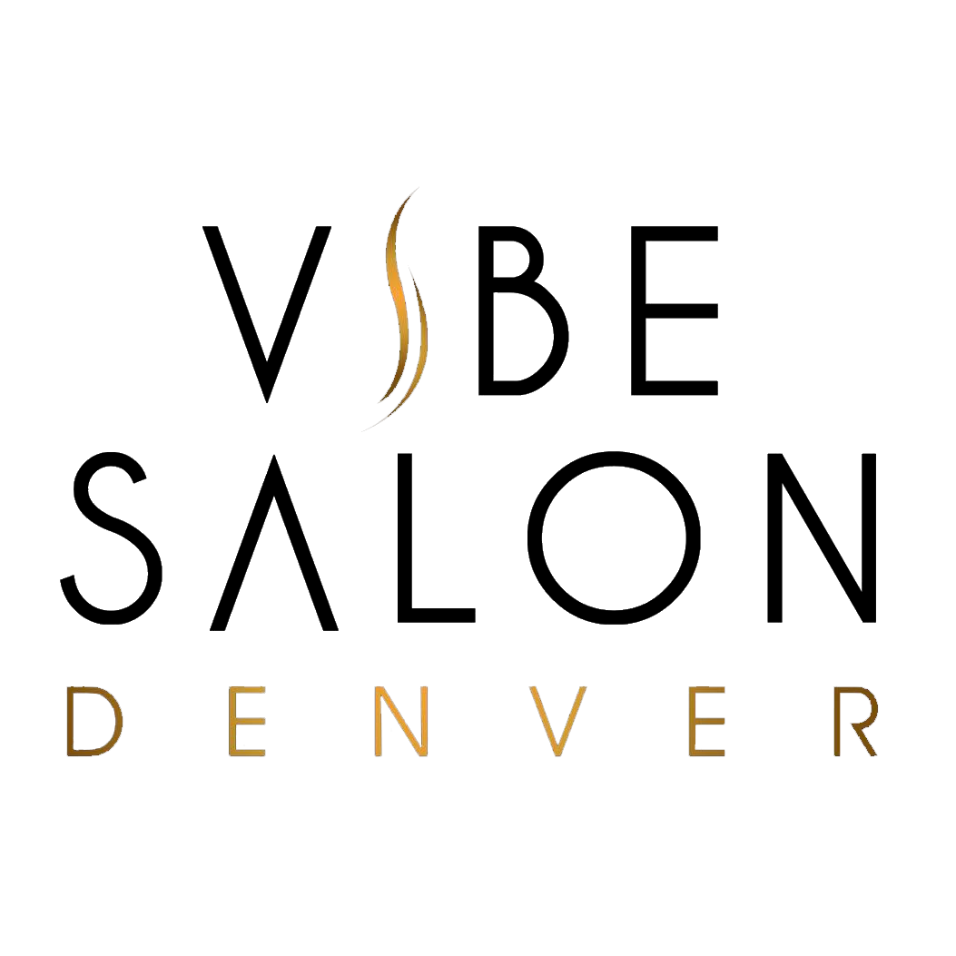 Vibe Salon Denver RiNo ✂