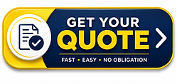 Get a quote button for website 072026.png