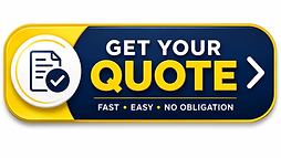 Get a quote button for website 072026.png