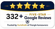 Google review count pic
