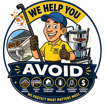 Help avoid damage picture 07132026.png