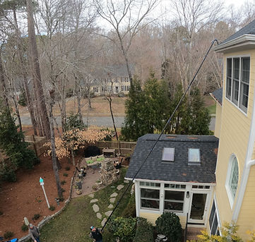 Mark & Trevor working 02122026.jpeg