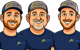 New Three About to use 10092025.png