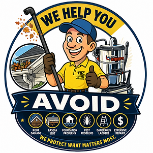 Help avoid damage picture 07132026.png