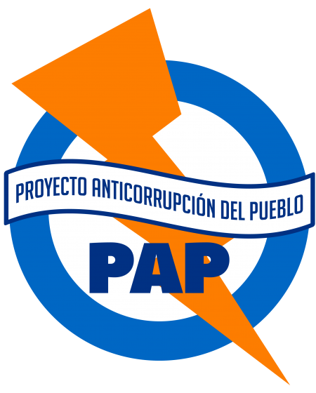 LOGO-CAMPANA-PAP (1).png