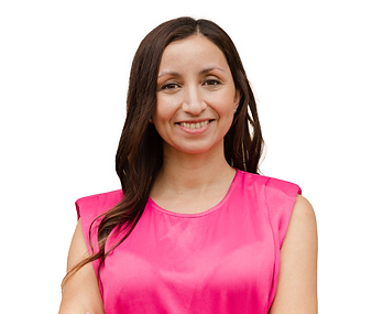 Foto Psicóloga Andrea Cardemil