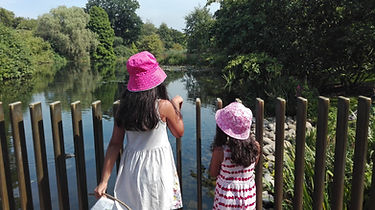 Kew Gardens (30).jpg