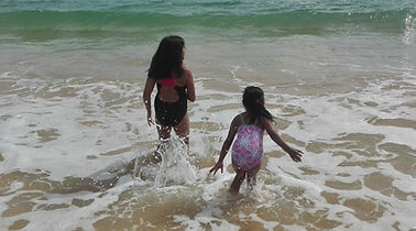 Férias no Algarve.jpg