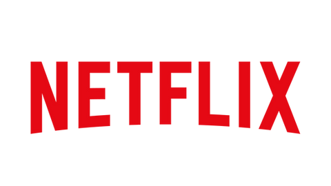 580b57fcd9996e24bc43c529.png