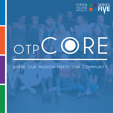 OTPCore-SqBadge.png