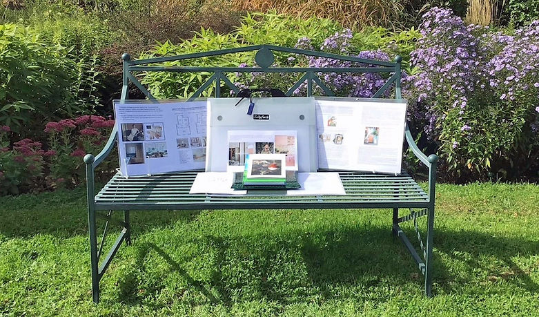 A business in a bag.jpg