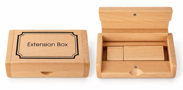 Box framed.jpg