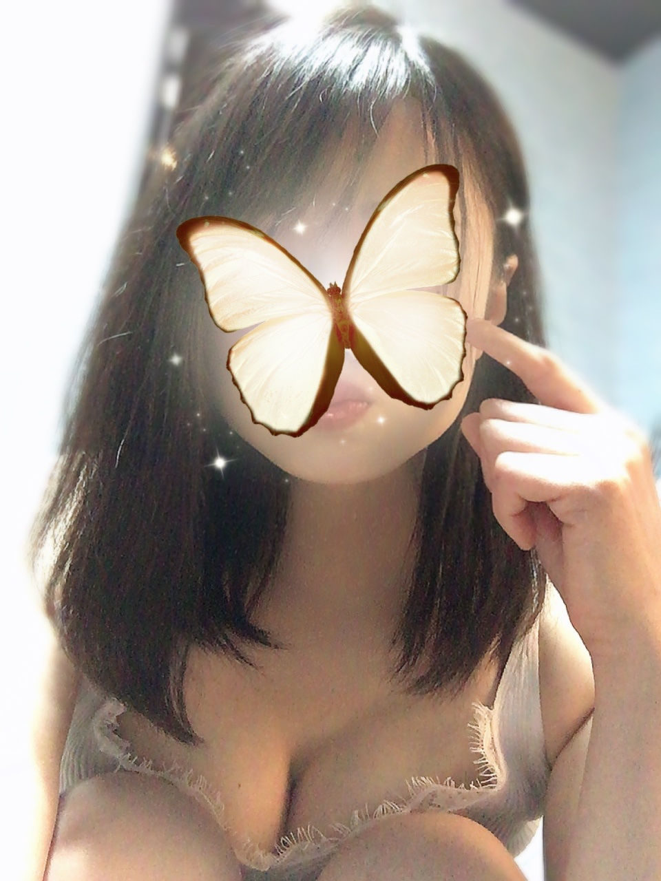 くるみ7