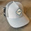 Thumbnail: Unwind Pukka Hat (Grey/Grey)
