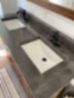 doublevanity2