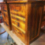Nightstand2 Large