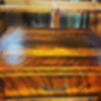 Nightstand3 Large