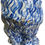 Thumbnail: Antique 18th Century French Portuguese Porcelain Faience Majolica Delft Cat