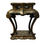 Thumbnail: Early 19th Century Japanese Gilt Lacquer Stand, Edo Period 