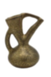 Edmund Elton Ewer