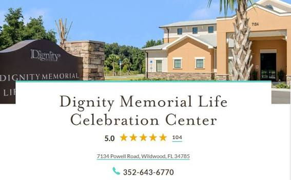 The Villages Health, Wellness & Lifestyle Expo 2026