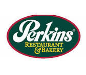 Perkins! "Making Medicare Easy!" Educational Seminar