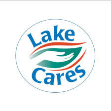 Lake Cares Food Pantry