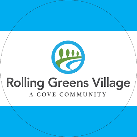 Rolling Greens Village of Ocala Health Expo