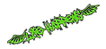 LifeHappensCompany.png