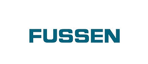 Logo FUSSEN