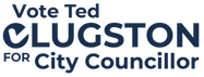 VoteTed-04.png