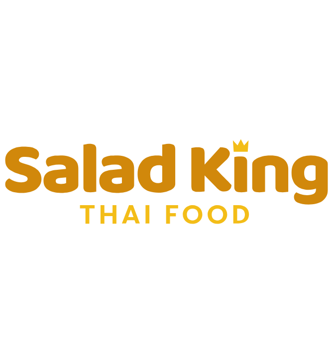 Screenshot 2025-03-20 185617_edited.png