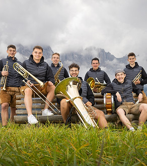 Gruppenfoto 1.jpg