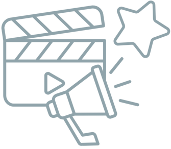 brassMut (2)_edited.png