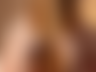 การเลือกทรีทเมนต์ Brazilian Treatment ที่ดีที่สุด