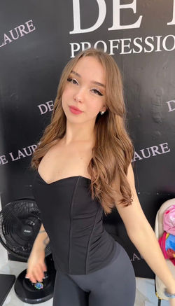 MUENFmRqxTmKdzd3Q1jobuCLbO0cMxZUnT08VcsRLGUiQgkMwvjRkwGTQFdSiFSL0EX6x4tHXDfwa1MklPREWAlg-k