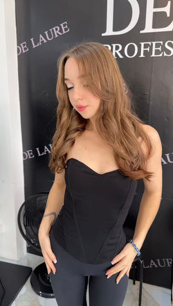 oM6_FtGLd8-3cMpsHlCDItQSVw3OIqxKW4nPIVf5Zmxm91YLZ0FFIFE35ikjIeDzg2n-mzZ2aHeXAHn0rk0PQ2ki3t