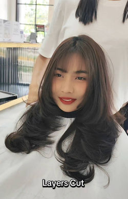 489375730_122227014296202738_6132775128692387280_n