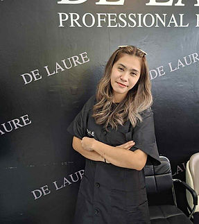 580be126-88d8-4cb1-b47b-a92ac032973d.jfif