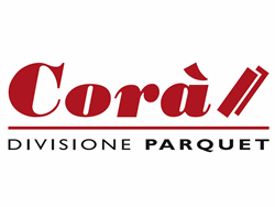thumb2_Editoriale-Domus-S-p-A-Cora-Parquet-82b9162a-log1.gif