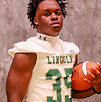 McWhite
