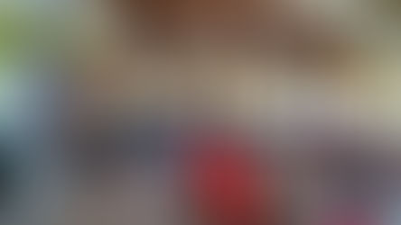 Parabéns a todos pais do Ecovillas!