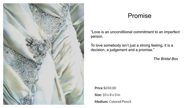 Andria Burchett Artwork for Website Gallery (2).png