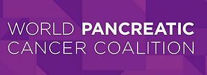 pancreaswpcc.jpeg