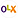 OLX