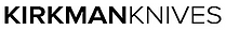 Screen Shot 2021-04-22 at 11.29.53 am.pn